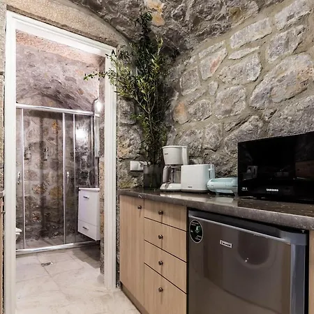Rodia Eco House In Epidavros - Akros Estate Holiday home