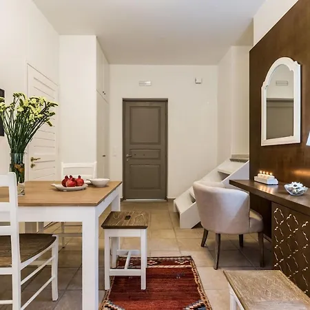 Rodia Eco House In Epidavros - Akros Estate Holiday home *