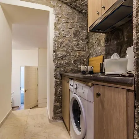 Rodia Eco House In Epidavros - Akros Estate * Nea Epidavros