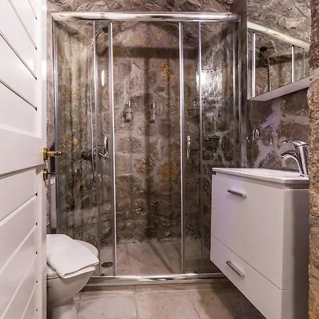 Rodia Eco House In Epidavros - Akros Estate Holiday home