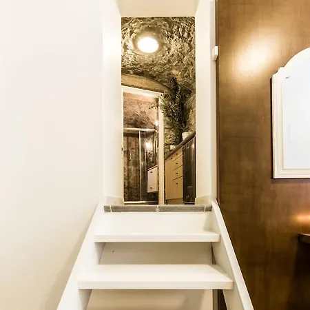 Сasa de vacaciones Rodia Eco House In Epidavros - Akros Estate